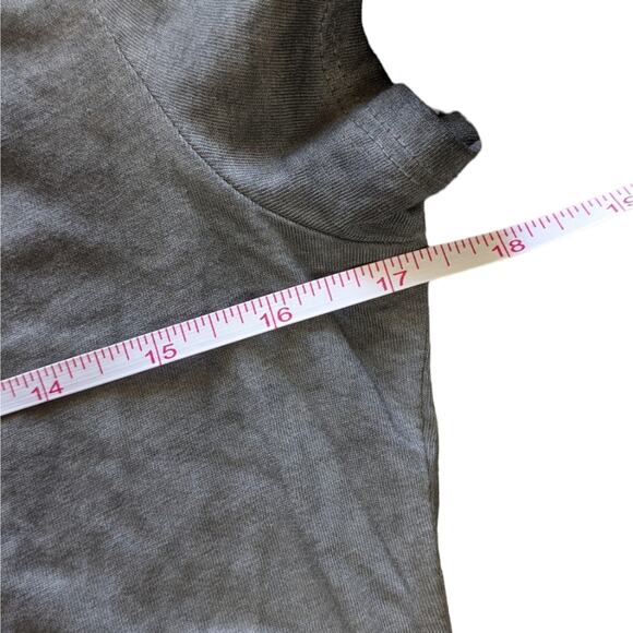 CIRQUE DU SOLEIL t-shirt Joya Riviera Maya size M NWT - Picture 7 of 8